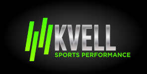 Kvell Sports Performance