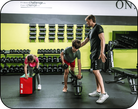 Money Back Guaranteed