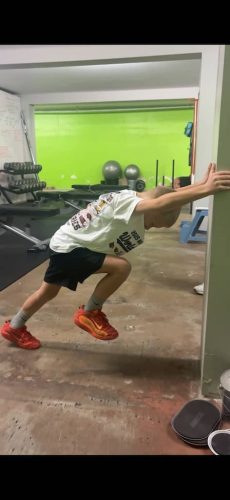 Youth Sports Performance Training Boise Idaho 7