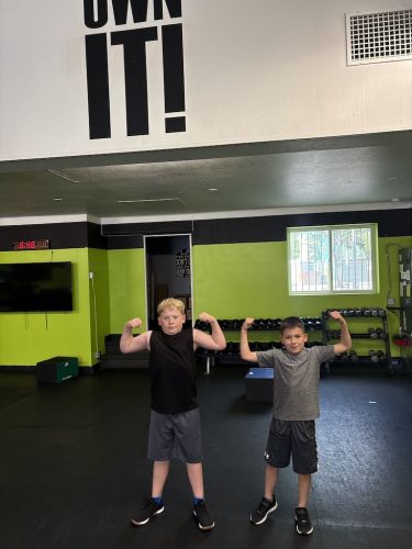 Youth-Sports-Performance-Training-in-Boise-Idaho-100