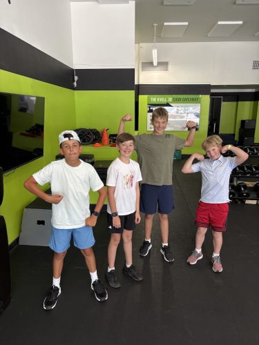 Youth-Sports-Performance-Training-in-Boise-Idaho-101
