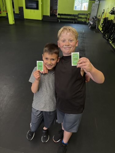 Youth-Sports-Performance-Training-in-Boise-Idaho-102